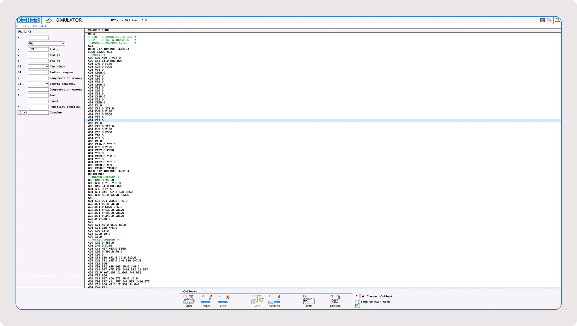 SYMplus_Software_Ausschnitt_2