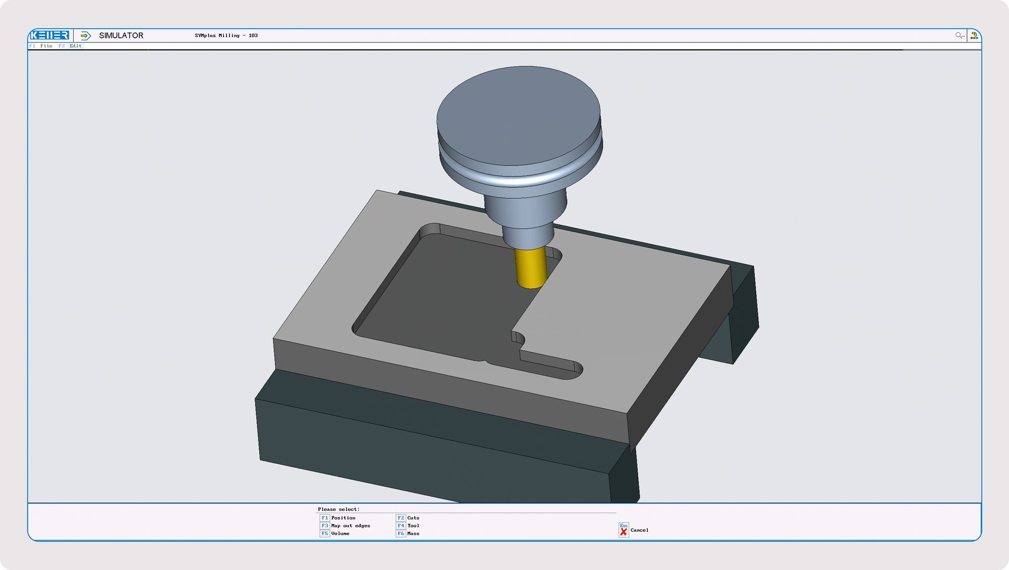 SYMplus_Software_Ausschnitt_3