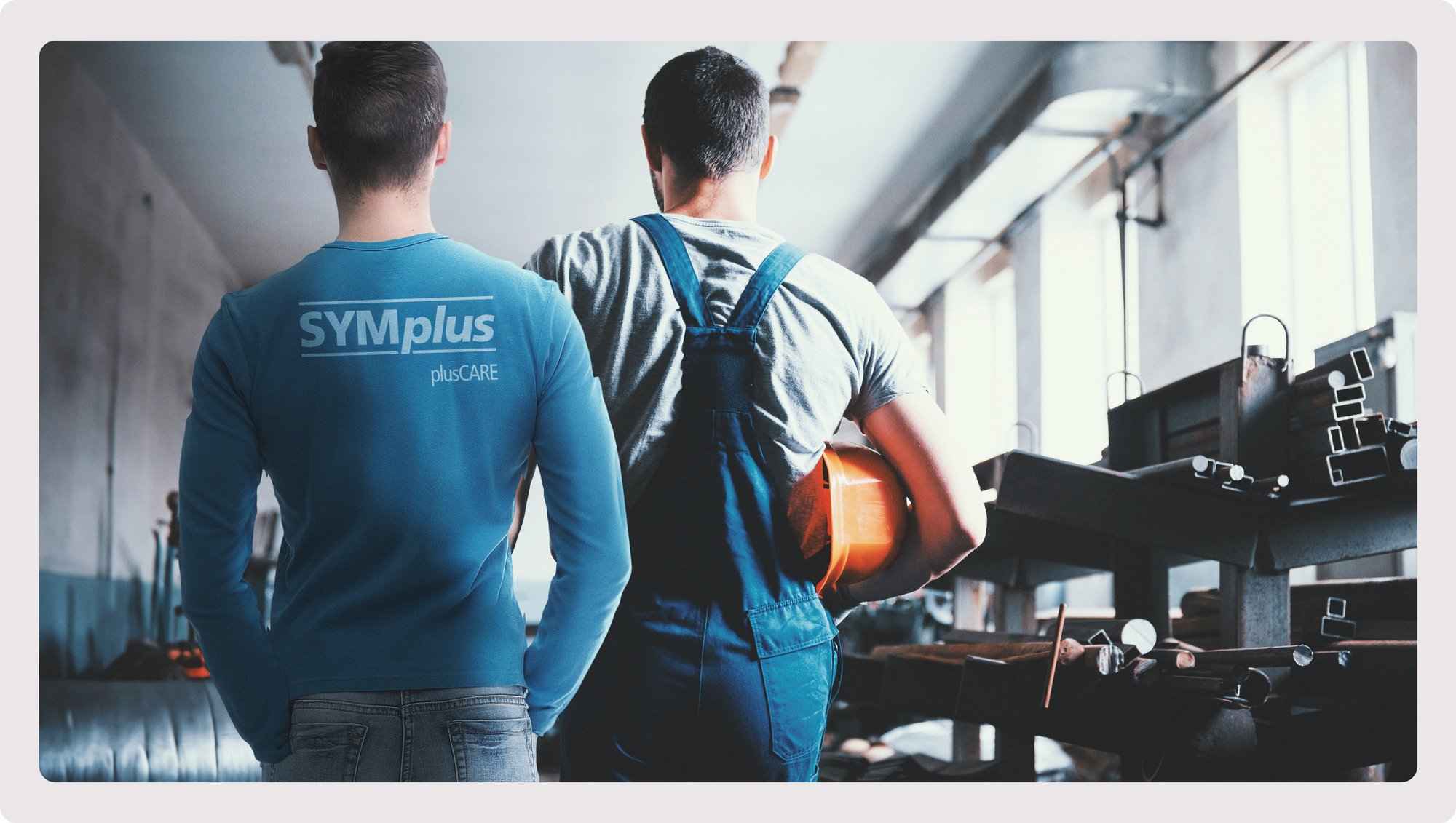 SYMplus_ist_mehr_als_ein_Tool