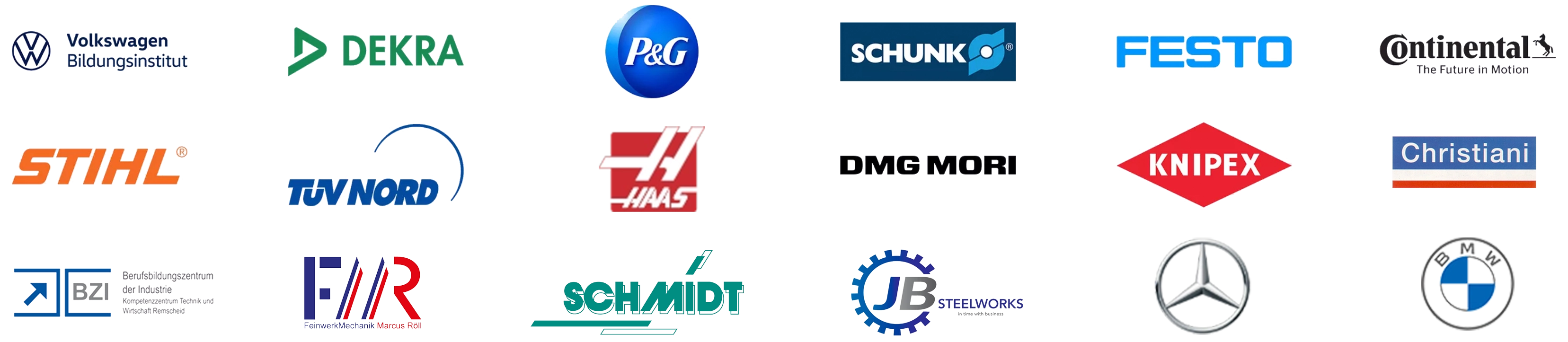alle_Kunden_Logos